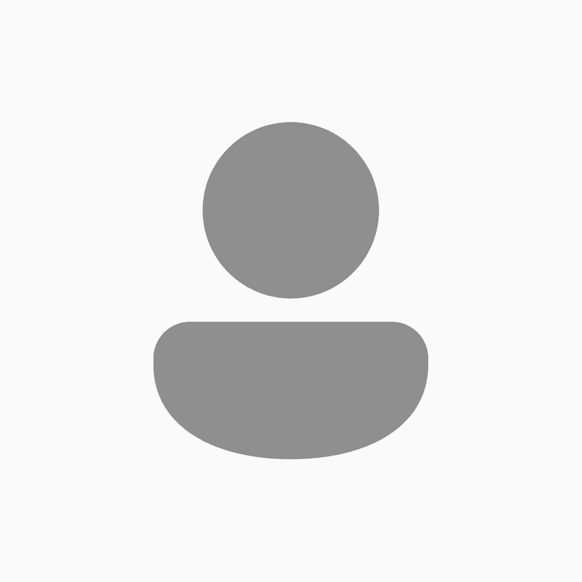 Direktur Utama PT. Petamina