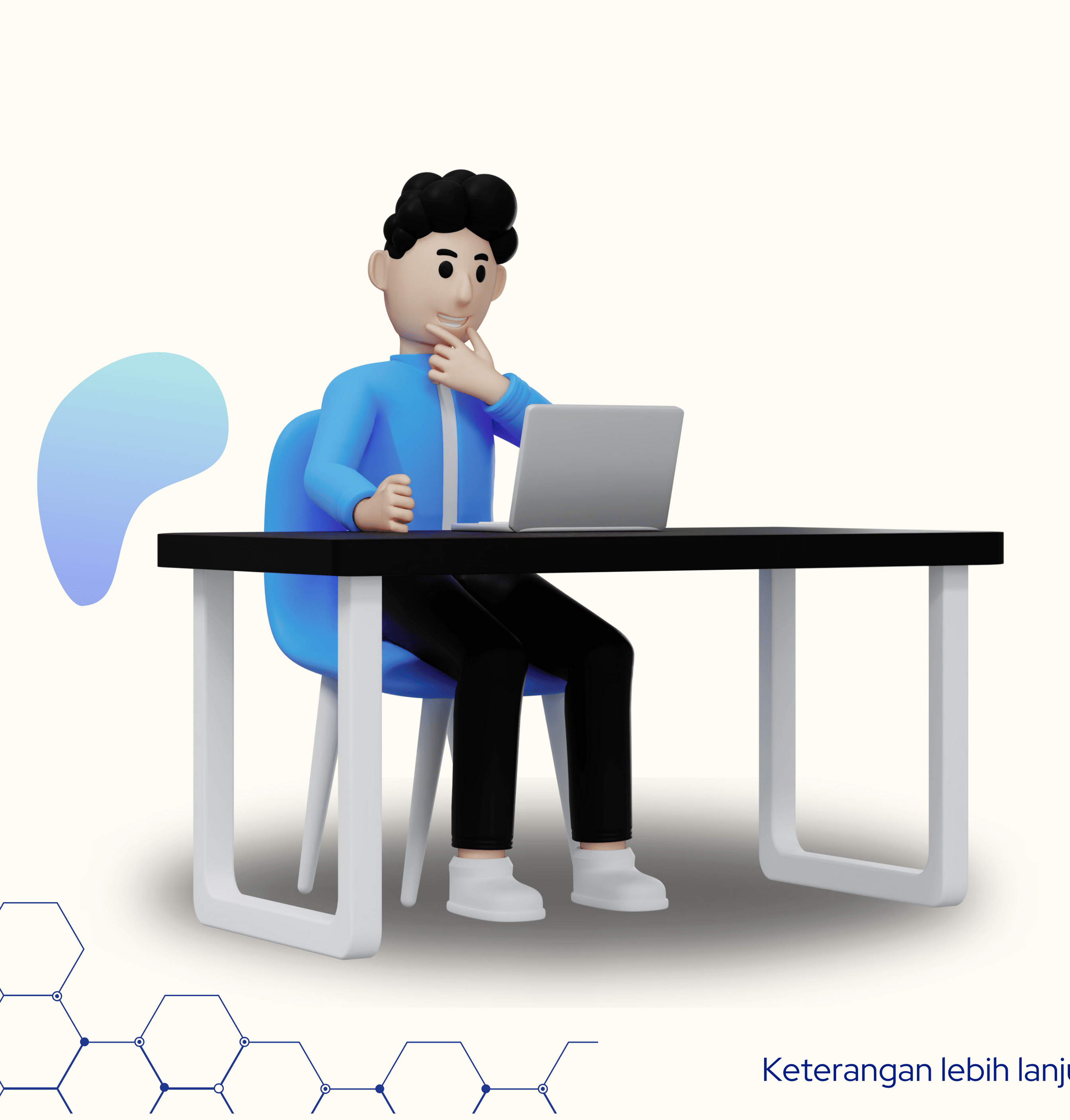 Dana Pensiunan Pertamina