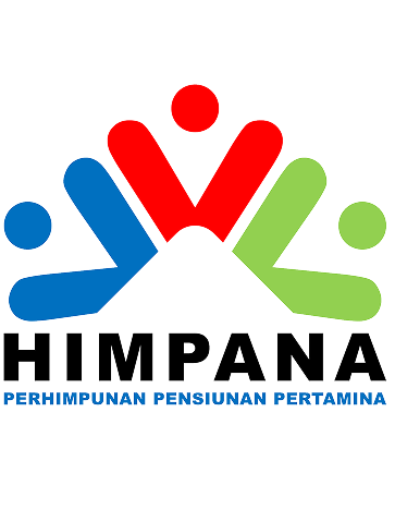 Logo Himpana
