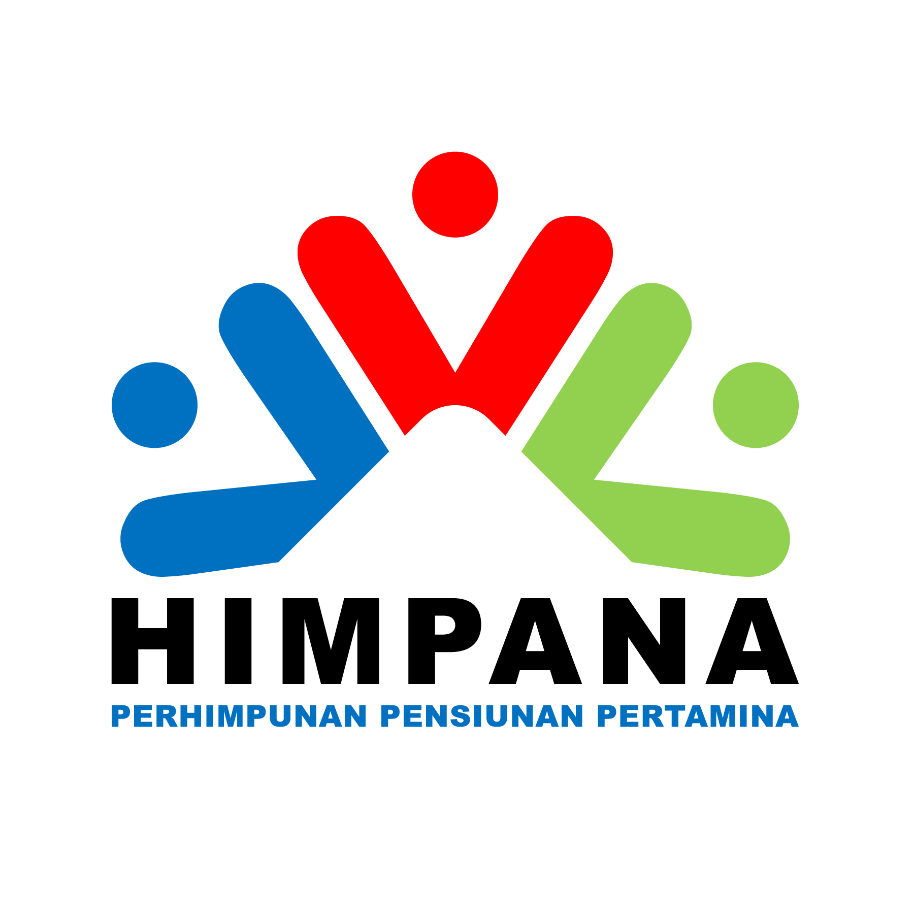 himpana