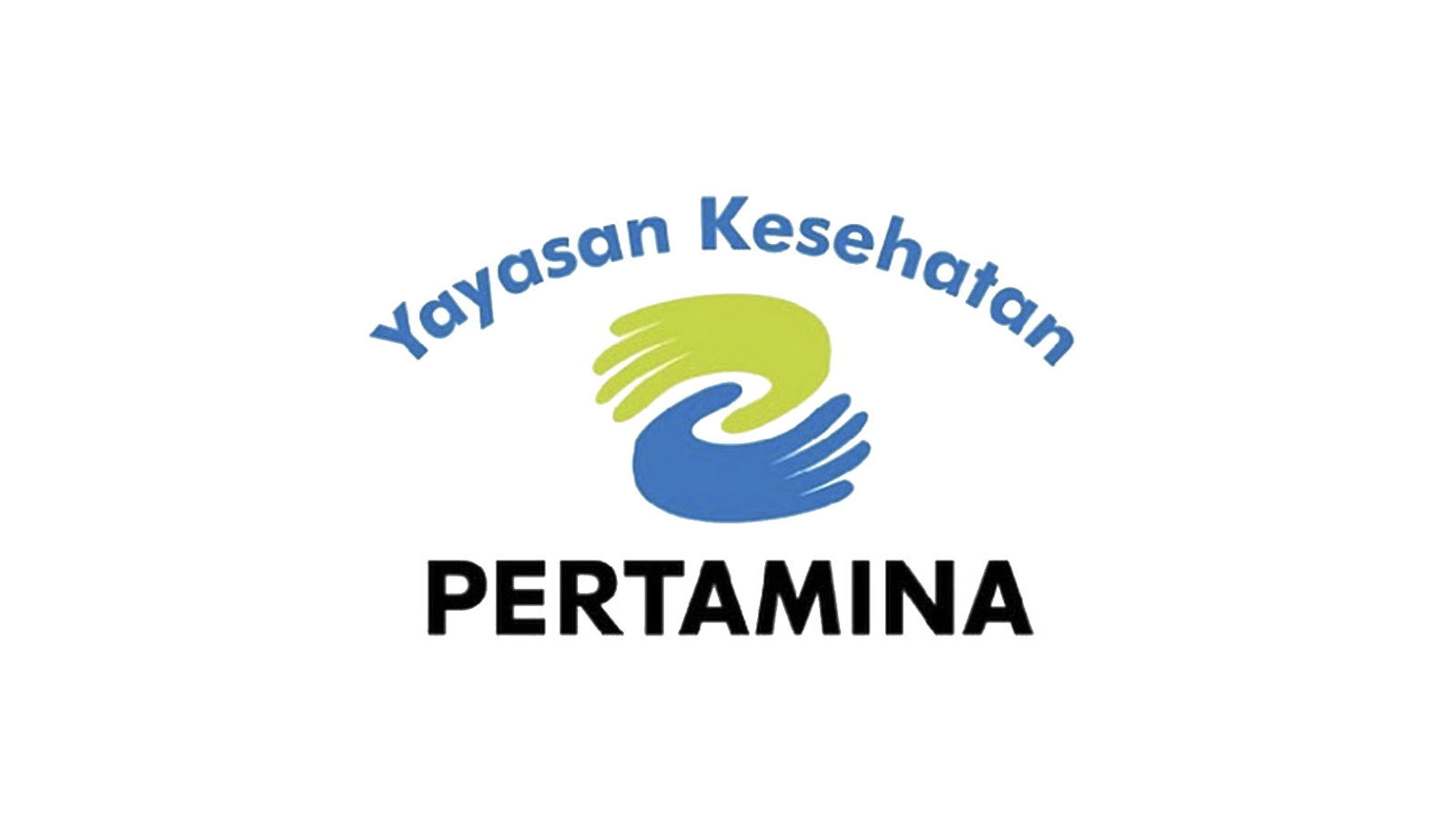 Yayasan Kesehatan Pertamina